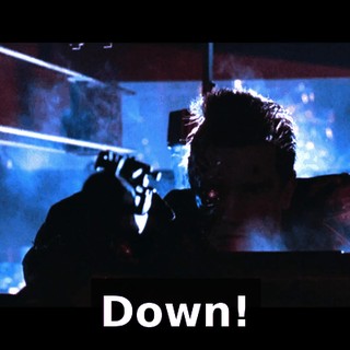 1675601b-e6c6-436a-bf88-54531bc90c7d.gif