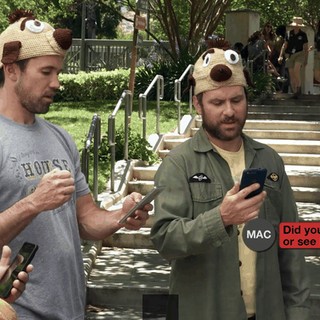 1675b75e-75b1-4ab8-909e-42159314472b.gif