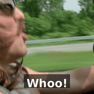 1675d8d6-865e-4f51-94c8-989237e75148.gif