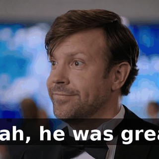 16761633-69e3-4313-9ae3-a5c884b90be5.gif