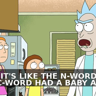 1676761d-5584-4c52-99db-a36e2430f781.gif