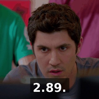 167691fb-5859-4507-b569-1e889fadb90c.gif