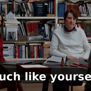 1676996b-2d1c-4fdc-a519-6a10be569115.gif
