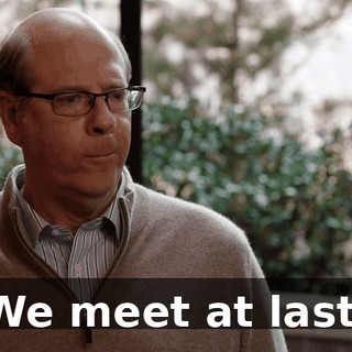 1676c53b-d07e-4a13-930d-08be45113ee1.gif