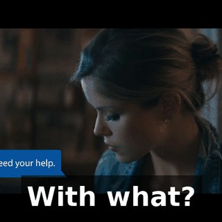 167726dc-4d90-4124-bef5-cfe46a10b6eb.gif