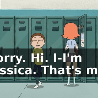 167837d3-fa31-472b-bc35-68793f4a2baf.gif