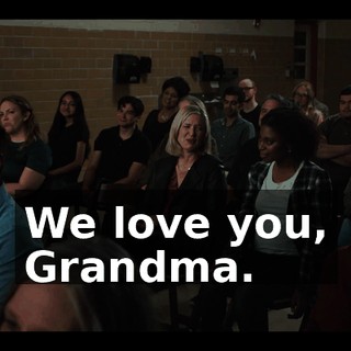 1678978d-c0b4-4388-951c-229832984c91.gif