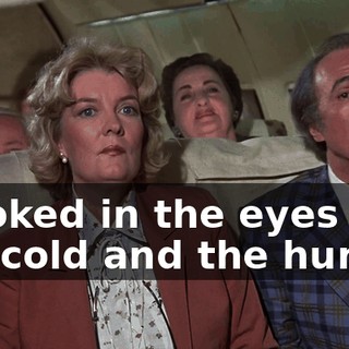 1679ae57-936a-4870-82a5-53719eb969cb.gif