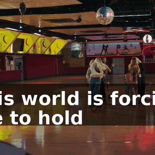 167a2d6f-2564-4dee-9819-3ce2354714a2.gif
