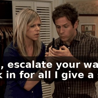 167a65da-8024-42fd-b7f5-02afcc4b6c20.gif