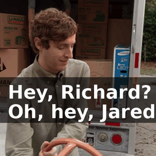 167a8dbe-5ae8-487b-b1ac-b85b44fde05e.gif