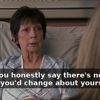 167b269d-f6ea-44b5-9961-ec9915e3f90c.gif