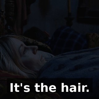 167b5ed4-8e85-4c91-80e1-22d860083201.gif
