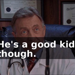 167bff3d-406b-4a72-bdf4-01d68fcfc9e1.gif