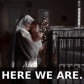 167c22c2-e7e0-4503-8b08-b6452c99ec00.gif
