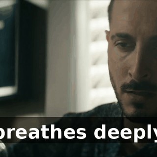167d5ca5-dda9-4414-81d4-a49b8d186b35.gif
