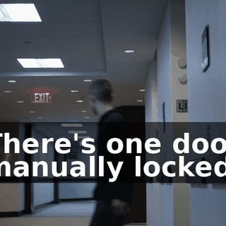 167e3a11-ea26-4af0-841a-5abf9b325688.gif