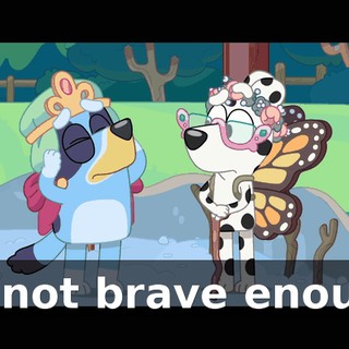 167e3f04-b73a-407e-bad7-4303c16fdd4a.gif