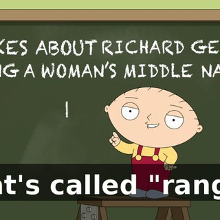 167e7f99-6b78-4d4d-a2ac-81f2532c2ecc.gif