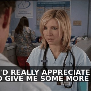 167ecc6b-9626-47e7-b27b-e8ee990023fa.gif