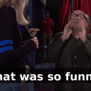 167f1e6a-5f88-48b2-99d4-a064bf4c89ca.gif