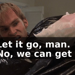 167fe7f5-2e45-4255-833c-228aefd2b5e7.gif