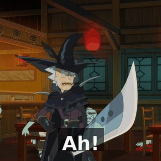 168082bf-26fd-4329-8c5f-9b931365f9e1.gif