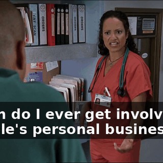 16808a48-8c45-4378-bb81-5a6cd92e652f.gif
