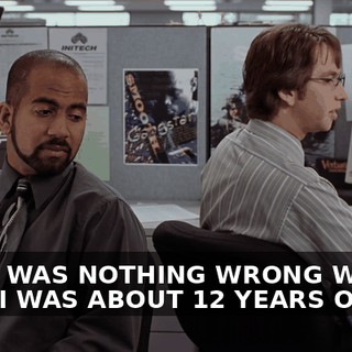 168092aa-c090-4a07-a877-d03c85b59121.gif