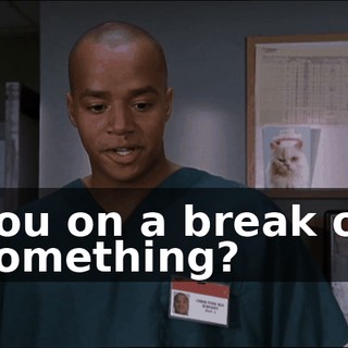 1680e37c-189e-428c-a1f1-f68608838a80.gif