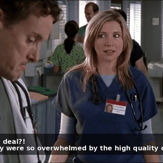 16812024-ac74-40ec-bf45-a32ecf46371a.gif