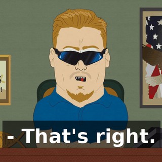 168167e0-2567-44ac-b480-c49a19c2c4d6.gif
