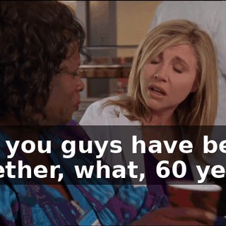16822f09-34d6-4b86-91f2-51c41c345208.gif