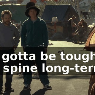 1682c047-3c0f-4291-bb18-51451b8f7d49.gif