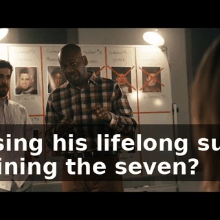 1683aa8b-bd2d-48fd-9845-db5a534f79d0.gif