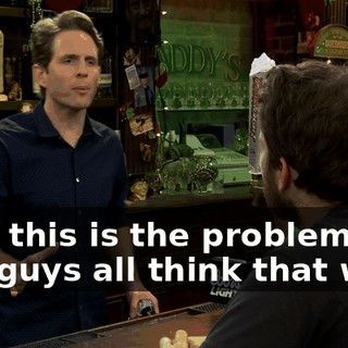 1683f997-261a-4ef6-95eb-f704cffcc7e8.gif