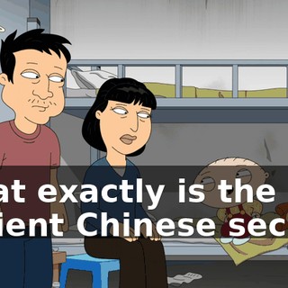 16841c5d-91cb-47ce-8e49-86107aac4a30.gif