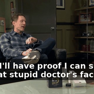168449a8-6850-4105-afb2-b57a02d00c8c.gif
