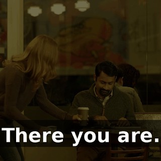 16848e05-d1d0-4625-8df1-41dba7b0dcdc.gif