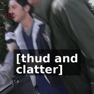 16848e73-1e53-4e5d-9f1c-e598293eedb5.gif