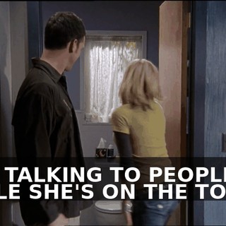 168522a3-44a5-4e4d-bc4d-027acac70502.gif