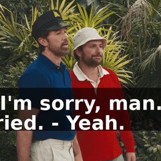 16854577-1cac-4a7c-bbc8-d65faf3caf12.gif