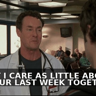 1685784b-86cb-4aa1-b587-3b24bb9da5ed.gif