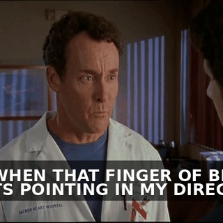 1685bc5e-8760-44ac-981a-a3aed072076b.gif