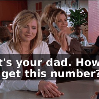1685eb65-fc34-4765-8132-1447bf259084.gif