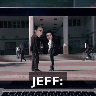 1685ec50-e102-414a-9064-c86e3c869c5f.gif