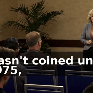 168656c2-4638-442b-8e03-c681ceac4fe5.gif