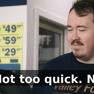 168660d0-a870-427a-a077-4da3af016fc9.gif