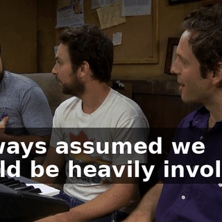 168679c4-02da-47ef-8e52-5b34ef9eb9ed.gif