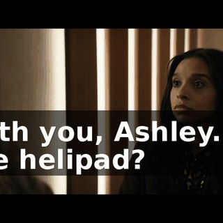 168729de-fdcd-4a75-a2e8-8ac8b6f2b76f.gif